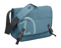 Abbrazzio Sputnik 1 Postbag 13  (ZSPUT1-3)